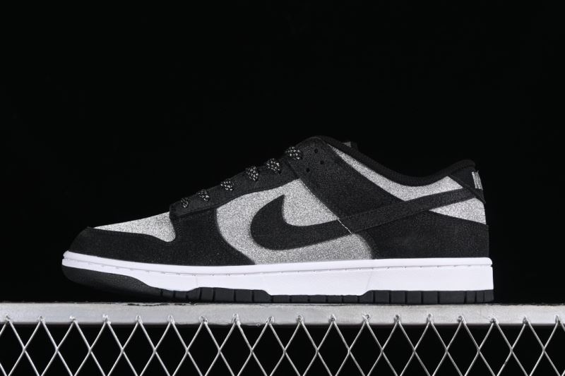 Nike Dunk Shoes